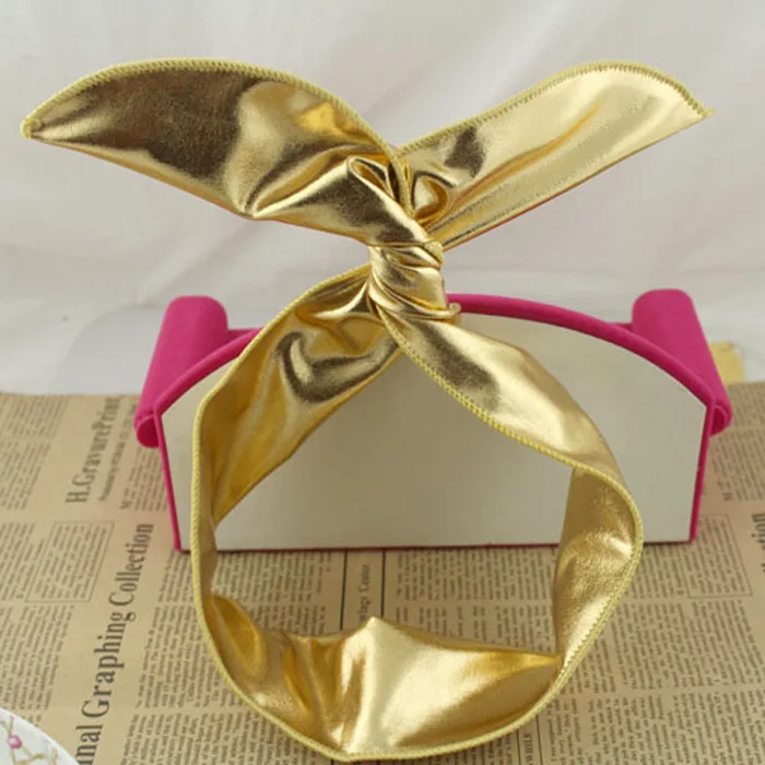 1680024172_1044179042