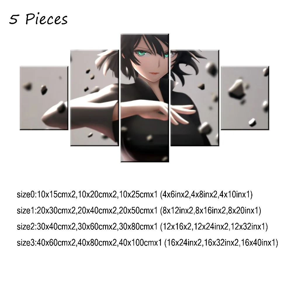 05P-30x40- 