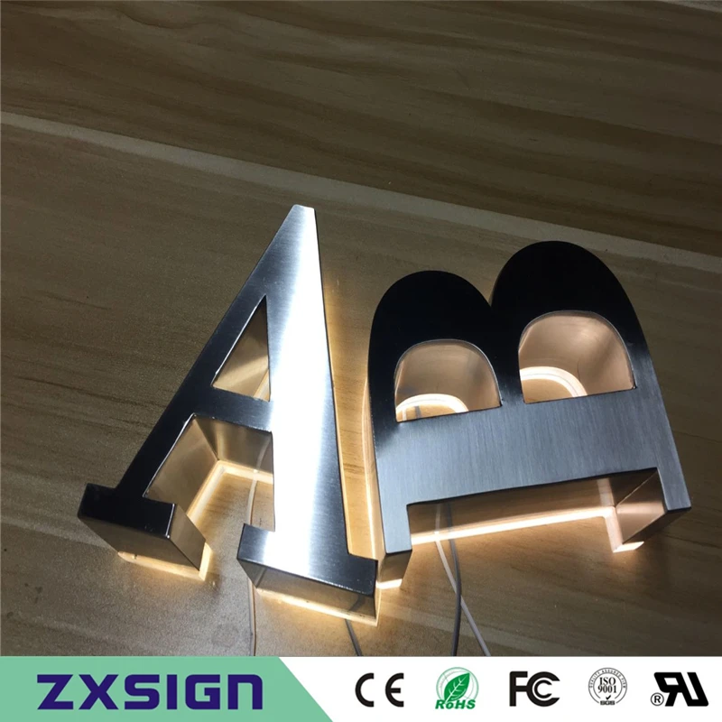 halo lit digits02