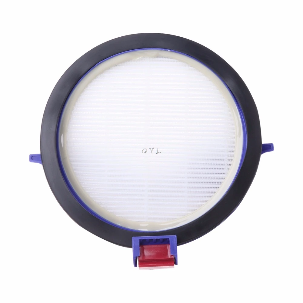 

HEPA Post Motor Filter For Dyson DC25 Ball Vacuum Cleaner Hoover Replacement