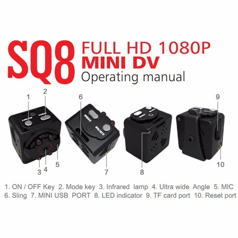 OT00013 (21)