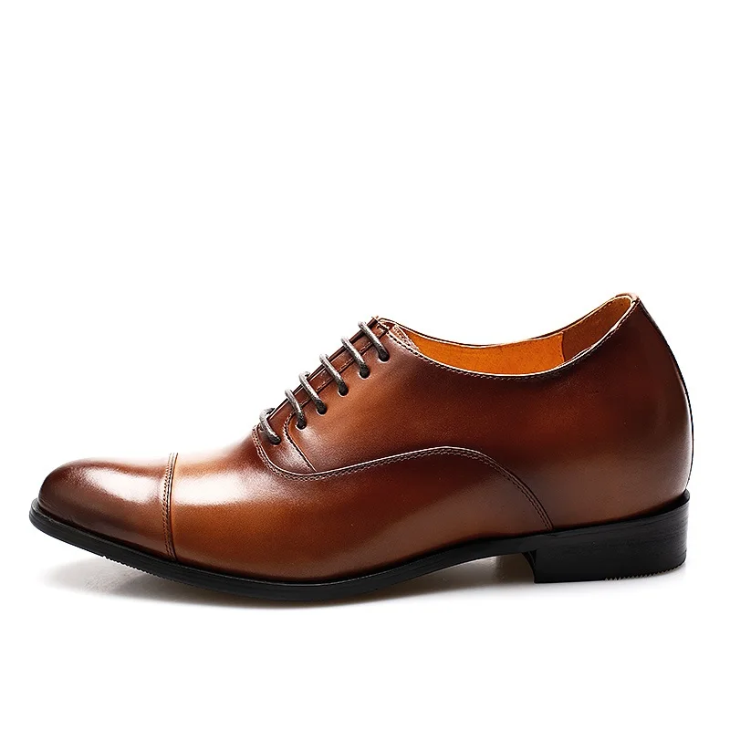 elevator shoes (11)