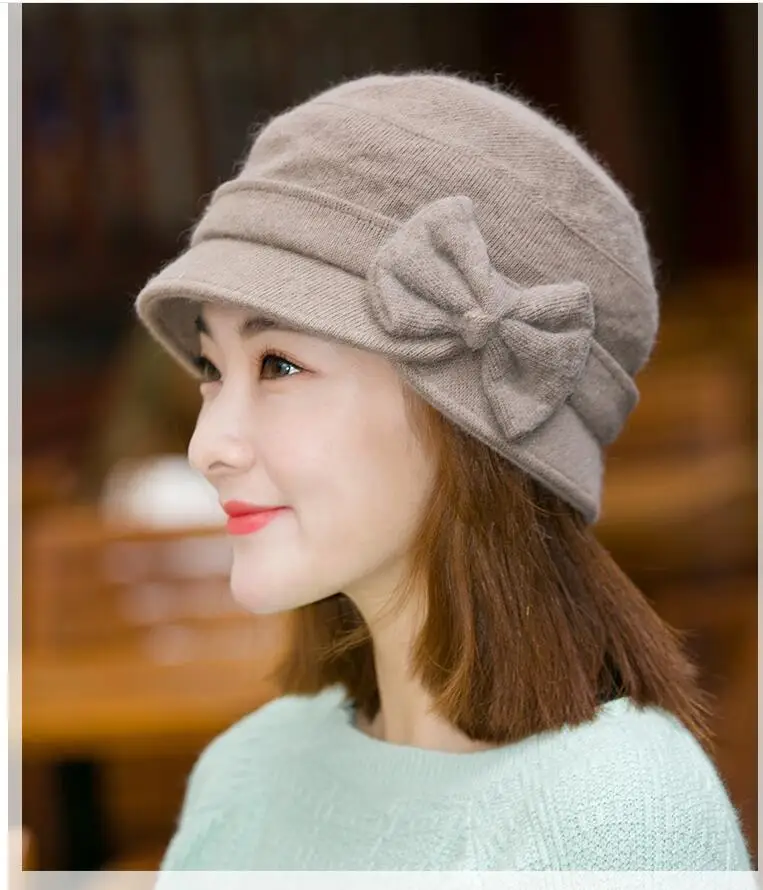 QQ20180125141900