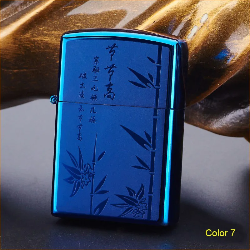 новинка 2017 двойной дуги электрический и USB-зажигалка прикуривателя перезаряжаемые факелом беспламенного ветрозащитный зажигалки encendedor isqueiro новинка 2017 двойной дуги электрический и USB-зажигалка прикуривателя перезаряжаемые факелом беспламенного ветрозащитный зажигалки encendedor isqueiro