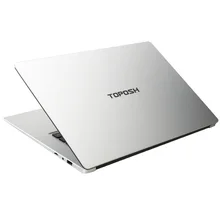 

On sale(P2-01) 15.6 inch Intel Z8350 Quad Core 2GBRAM 32GB SSD 1920*1080IPS Windows10 Ultrabook Laptop Notebook Desktop Computer
