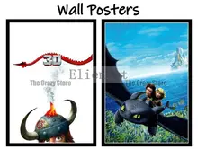 Ejderha Boyama Sayfaları Yangın Nefes Küçük Resim Karikatür Boyama Sayfası Tamed Ejderha