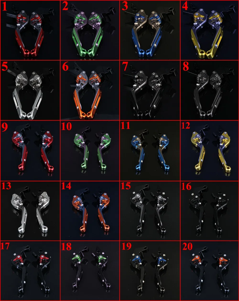 20