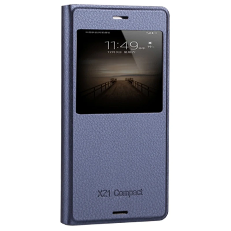 MLC7650D_1