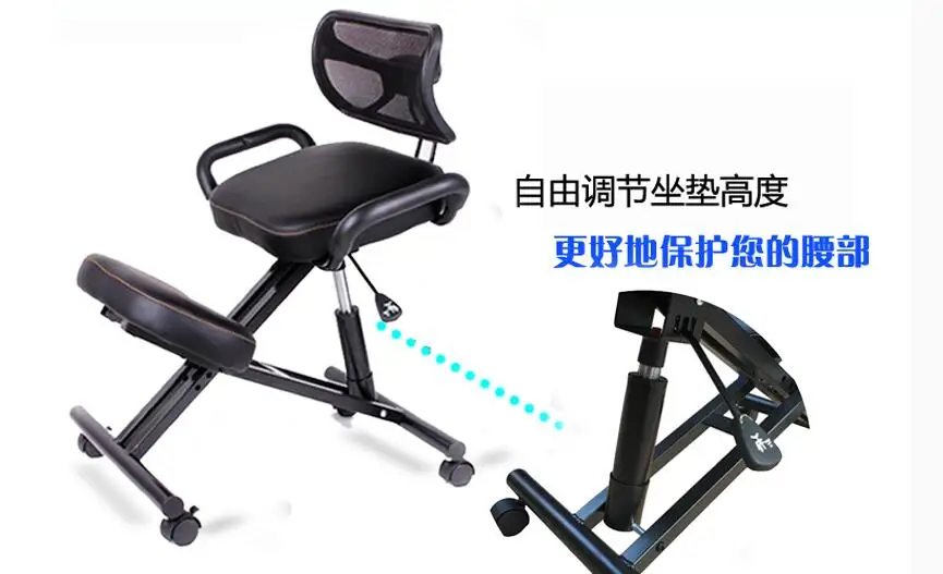 QQ20190126142237