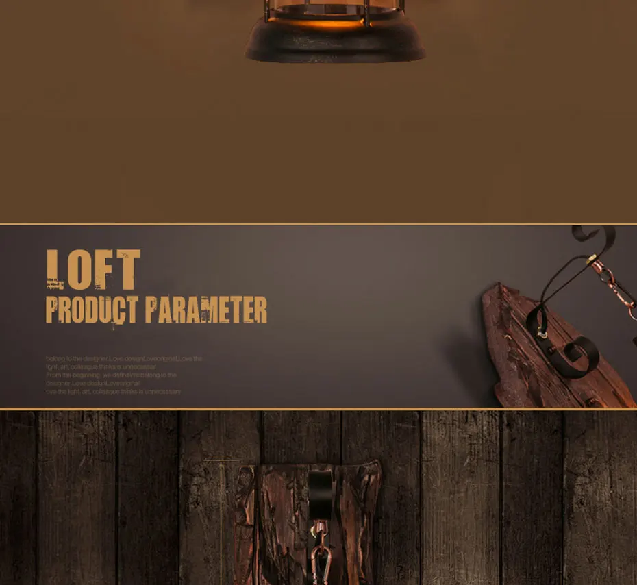 wall lamp (12)