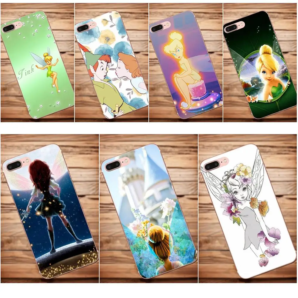 Vvcqod для Iphone 4 4s 5 5C 5S SE 6 S 7 8 Plus X чехол Moto G G2 G3 Мягкий из ТПУ мобильного с изображением
