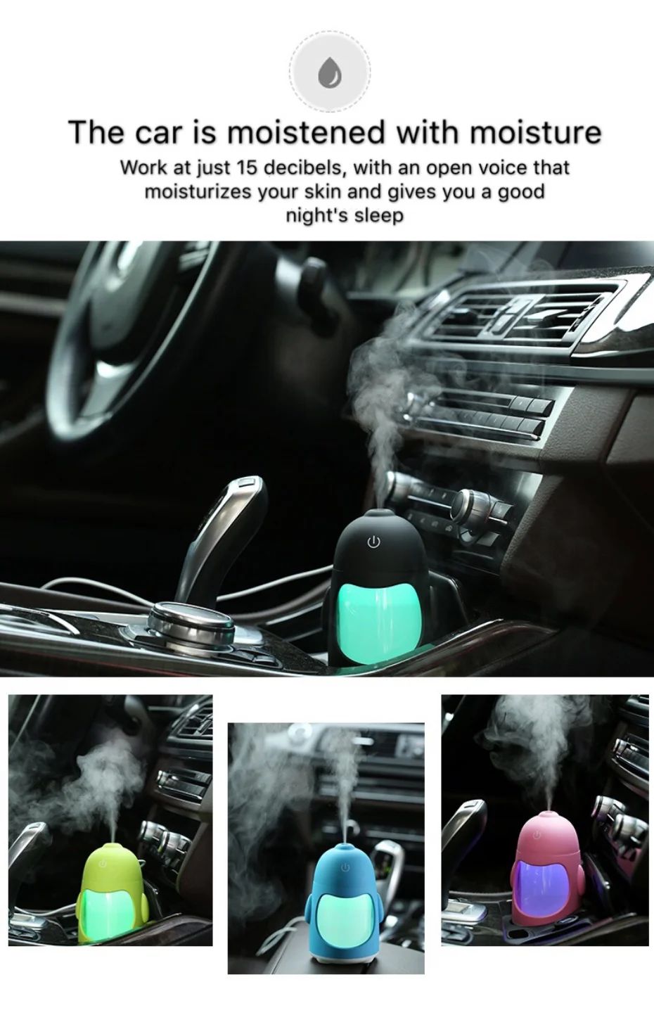 ejoai-penguin-07-20180226-115637