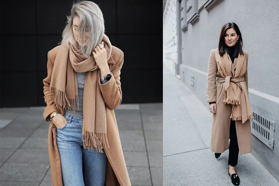 140989316_