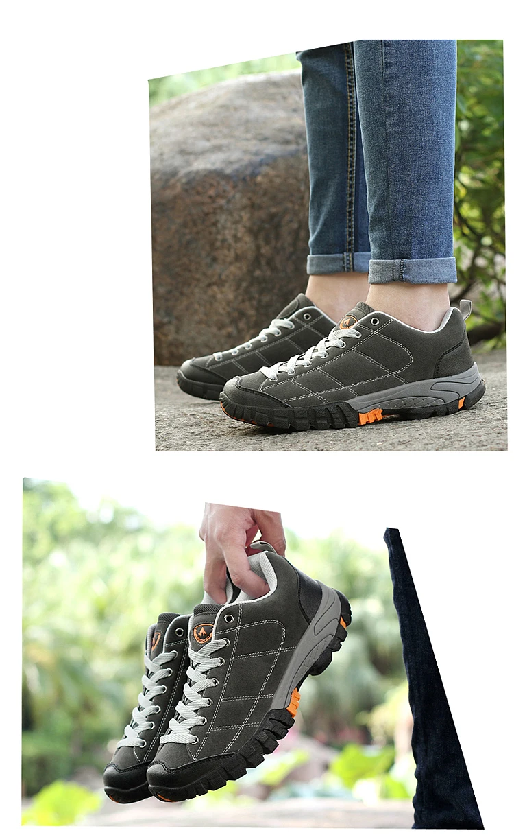 Мужская дышащая Уличная обувь; Роскошная брендовая спортивная обувь для ...