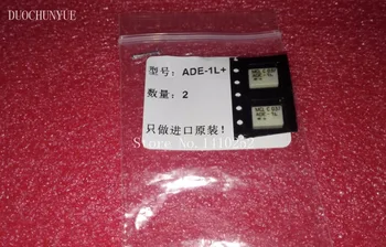 

ADE-1L+ ADE-1L SMD MODULE new in stock Free Shipping