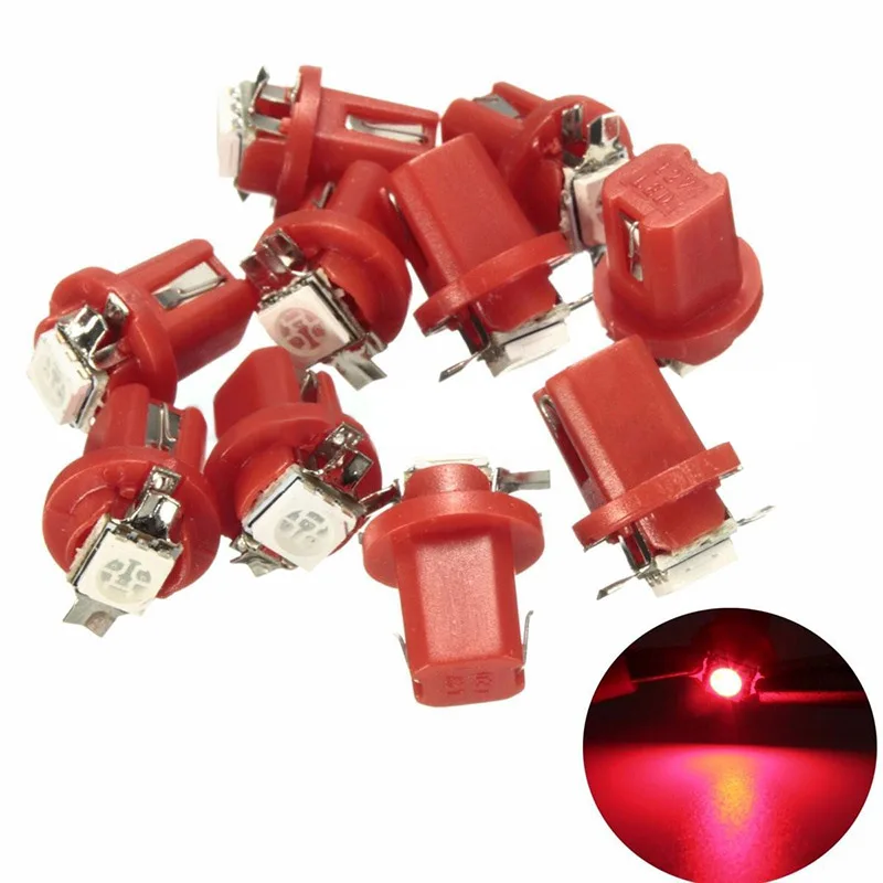 5560099. 5560066 свитшот детский.