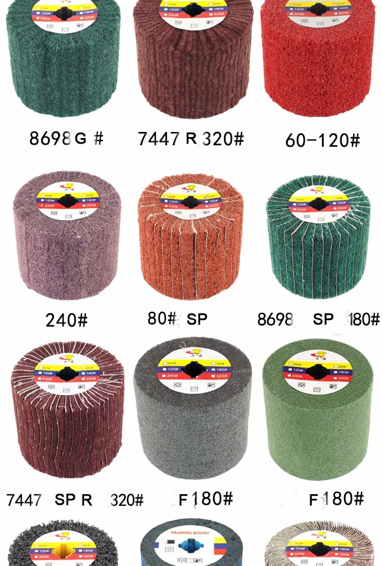 HTB1dgdbHVXXXXb7XFXXq6xXFXXXj