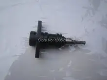 Diesel inyector de combustible émbolo IWJ (U500). XY85IW40 (IWJ)