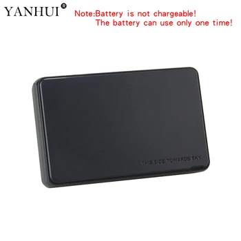 

Easy operation Strong magnet AT3 3G WCDMA GPS Tracker Compact design IPX5 waterproof realtime tracking locator Low battery alarm