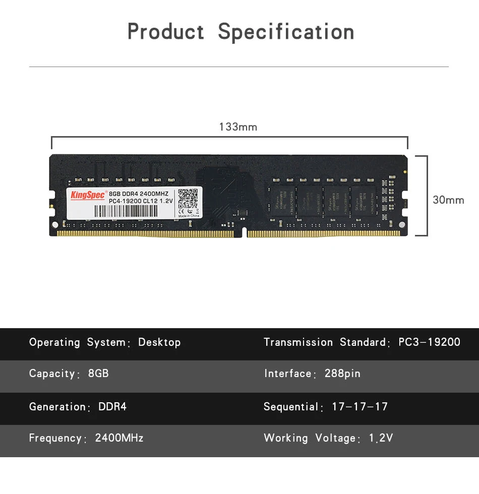 DDR4-PC-8G--_05