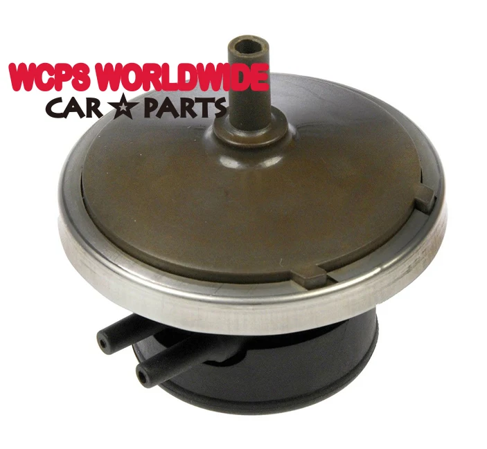 Оригинальный вакуумный соленоидный модулятор для Subaru Клапана EGR 14741AA020 OEM 2587074090 VS53