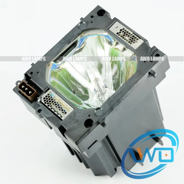 

Free shipping ! 610 357 0464/ P0A-LMP149 Replacement Lamp with housing For EIKI LC-HDT700 ; Sanyo PLC-HP7000L Projectors.(380W)