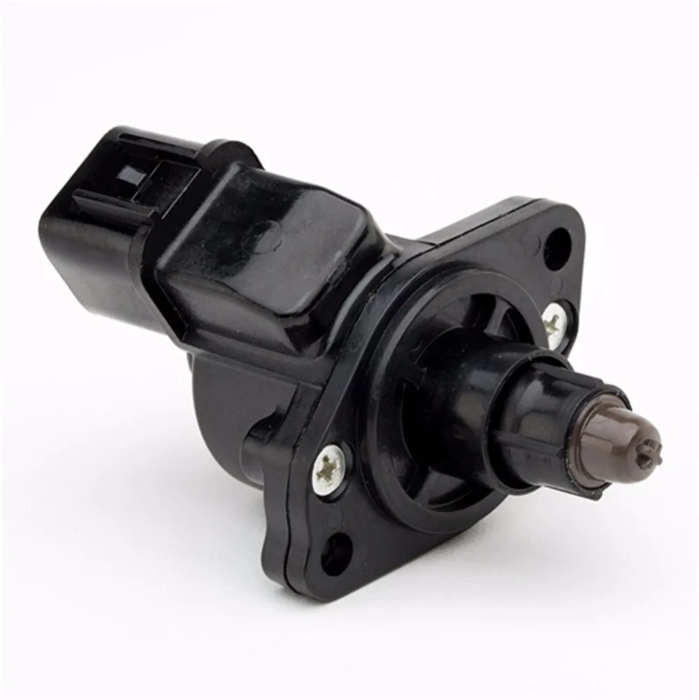 1 шт. двигатели холостого хода MD628053 MD628051 E9T15293C подходят для Mitsubishi Cheetah Pajero V33