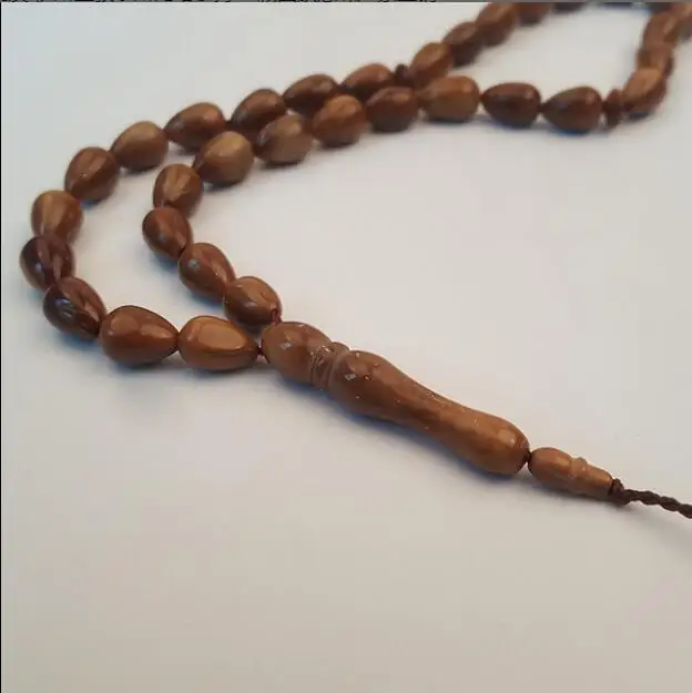 Fashion Jewelry