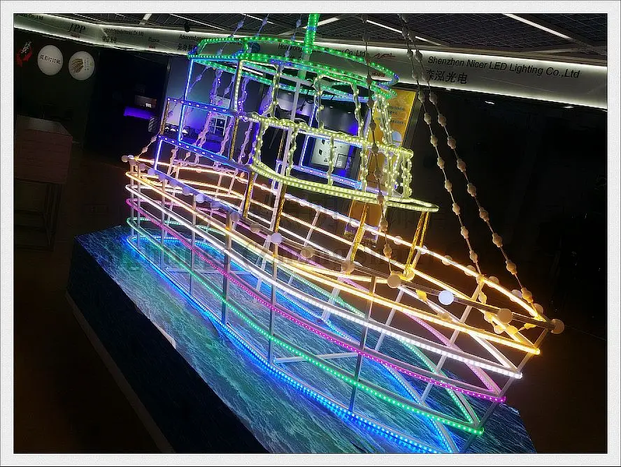 led strip (2)