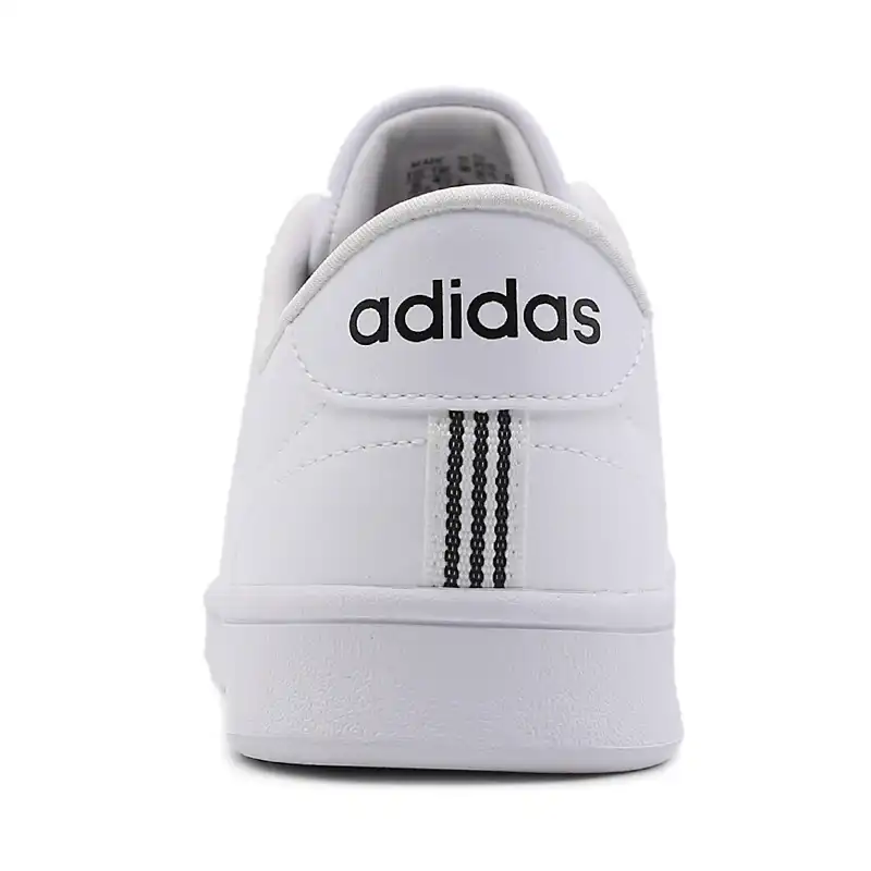 adidas neo advantage clean qt