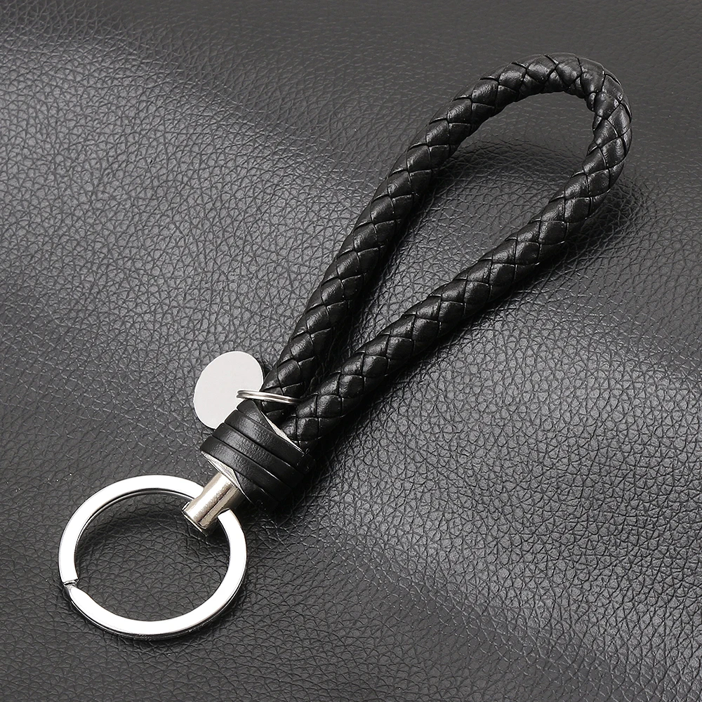 COZPYSL00H (1)