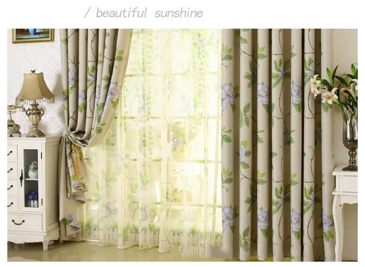 11_meitu_13