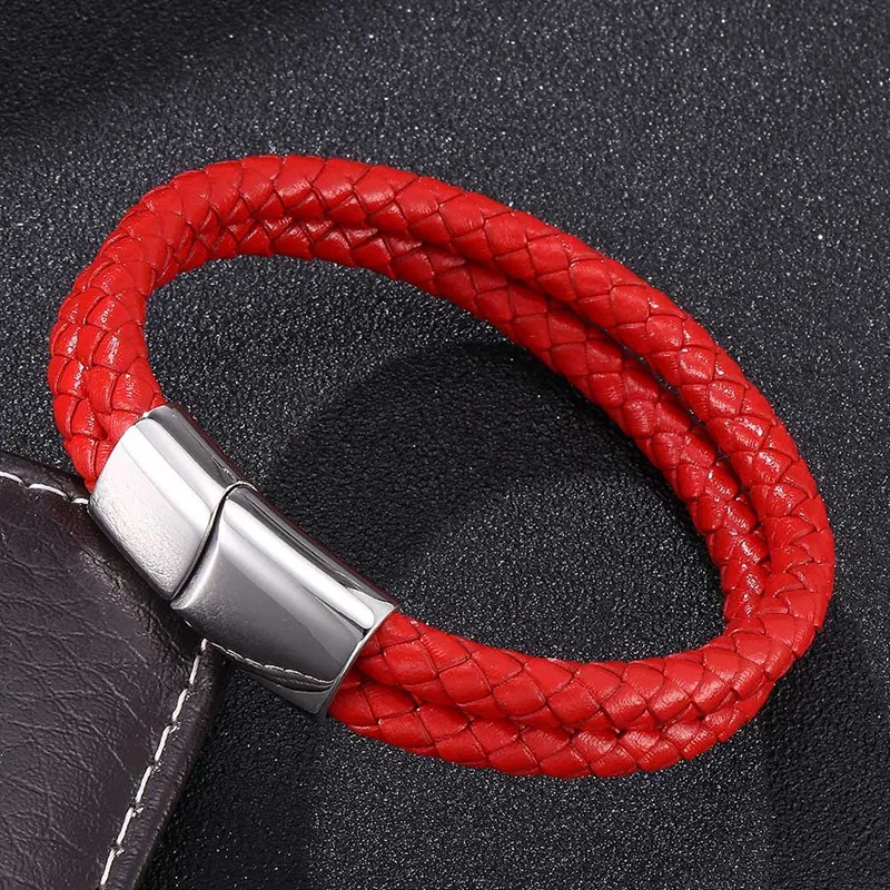 pulseira