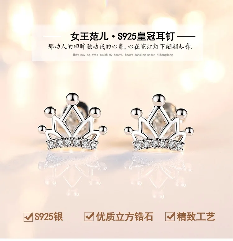 //cbu01.alicdn.com/img/ibank/2018/968/326/8865623869_248682925.jpg