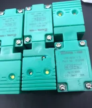 Free shipping IA8-M1K-I3 square analog proximity switch sensor IA8-M1K-I3 metal sensor switch sensor Free shipping IA8-M1K-I3 square analog proximity switch sensor IA8-M1K-I3 metal sensor switch sensor