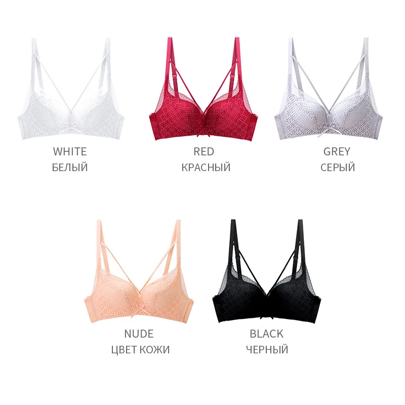 BRA_8825_01