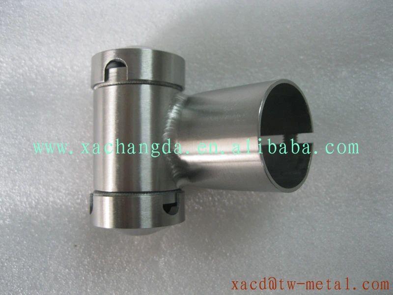

Egg shape Titanium bicycle stem light weight titanium bike stem XACD customized titanium bike handlebar stem