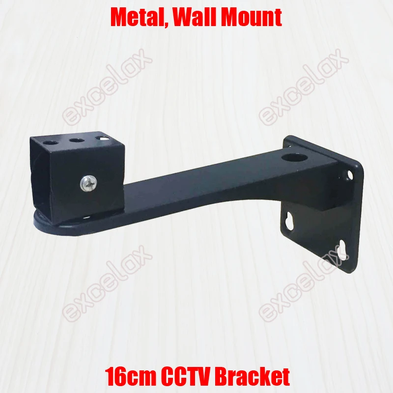 16cm iron bracket_black (8)1