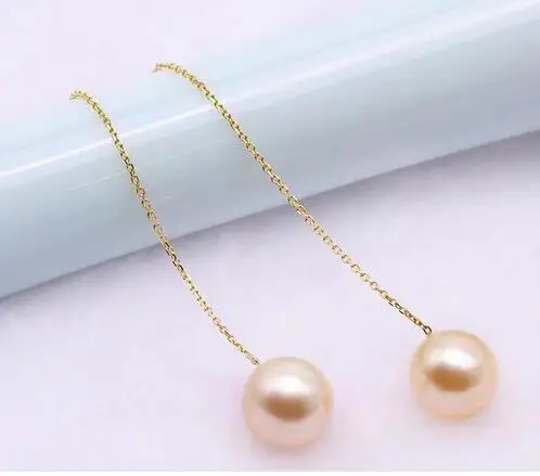 QQ20180924165814