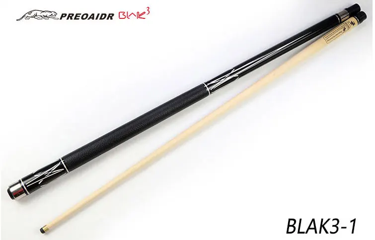 blak-pool-cue_10