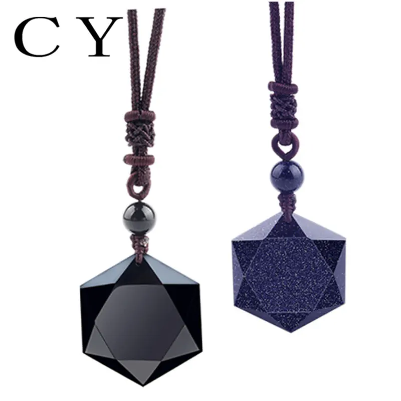 buy obsidian necklace buy obsidian necklace