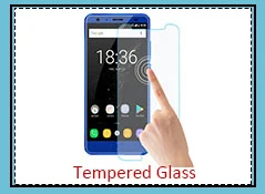 oukitel-k8000-(1)_05