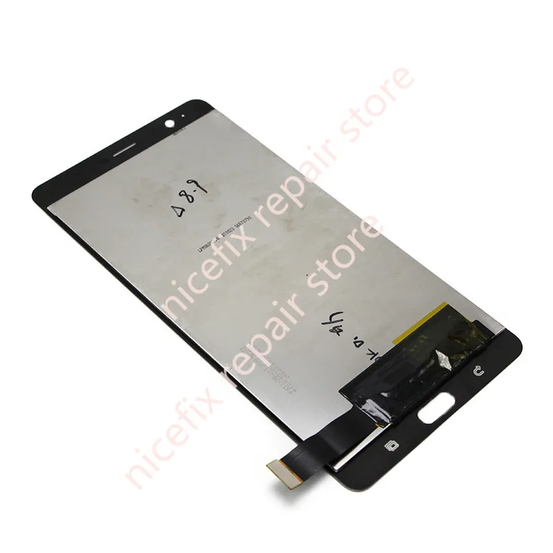 asus zu680kl lcd 320yuan white (3)_