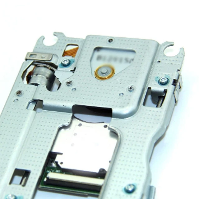Amazon.co.jp: 元の KES-860A.レーザーレンズ用 PS4 KEM