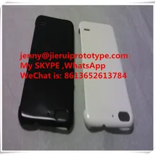 Высокая точность дешевые ЧПУ услуг