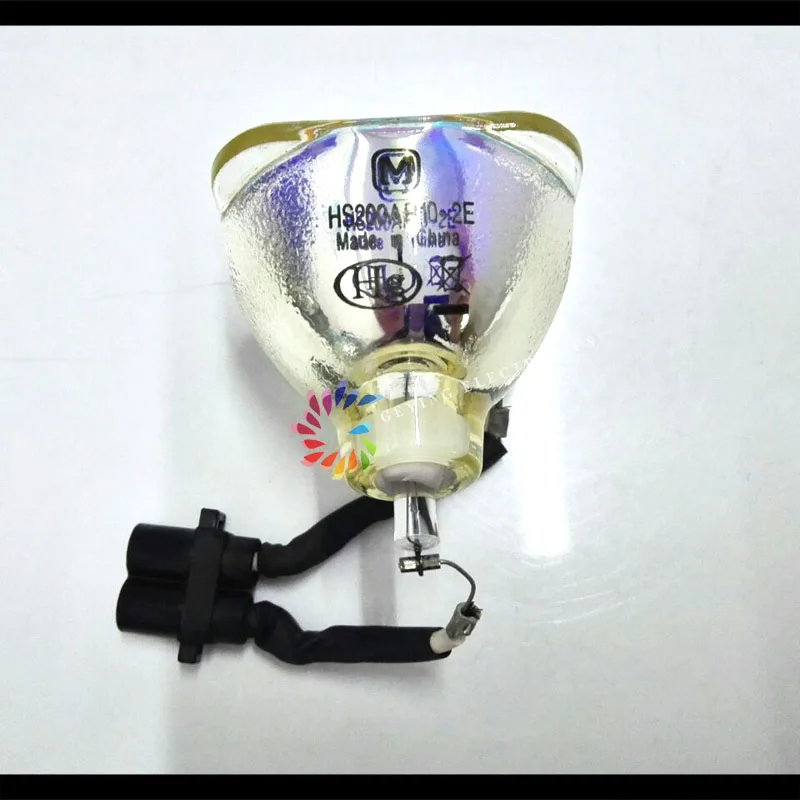 

Free Shipping DT00751 HS 200W Original Projector Lamp Bulb for CP-HX3180 CP-HX3188 CP-X260 CP-X260W CP-X265 CP-X265W