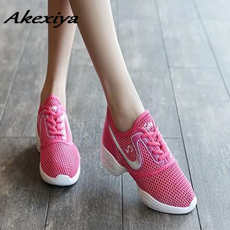Akexiya-Size-34-41-Women-Sneakers-With-Platform-Breathable-Mesh-Dance-Sneakers-For-Girls-And-Ladies.jpg_640x640