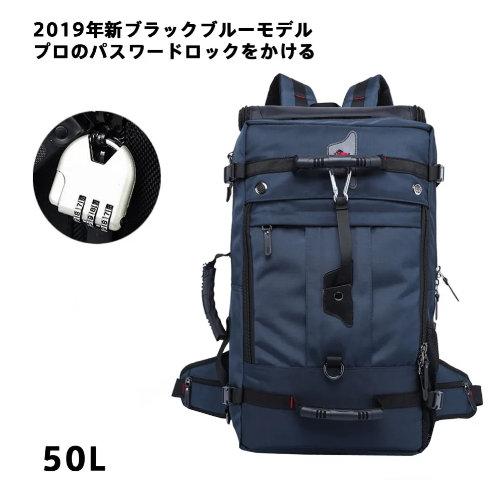 主图6