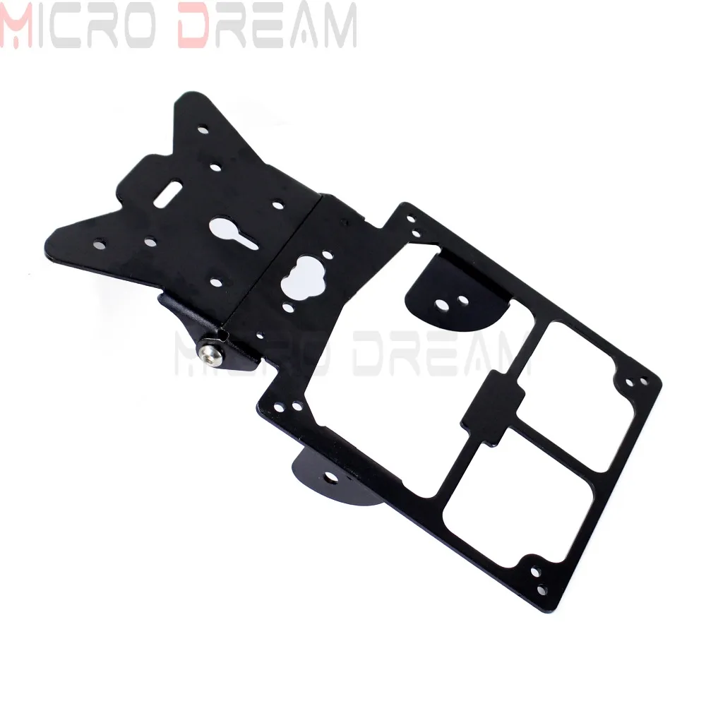 LPB-1134-BK (1)