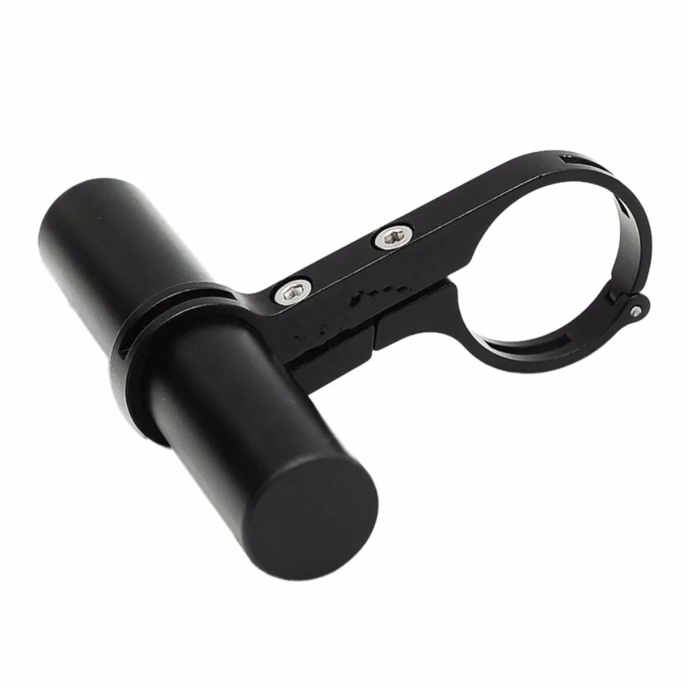 KH833LB